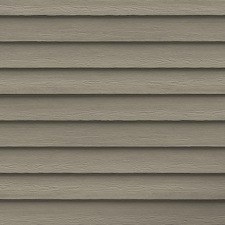 Siding-Gallery 44